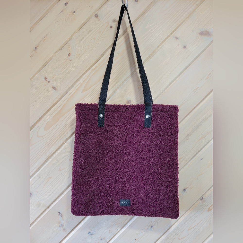 Rag & Bone Sold Out Tote